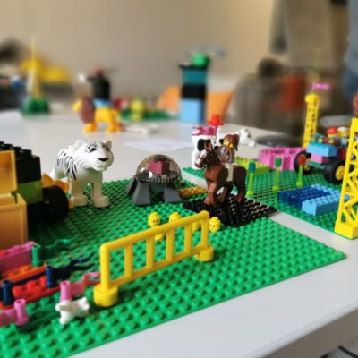 img 20220224 111420